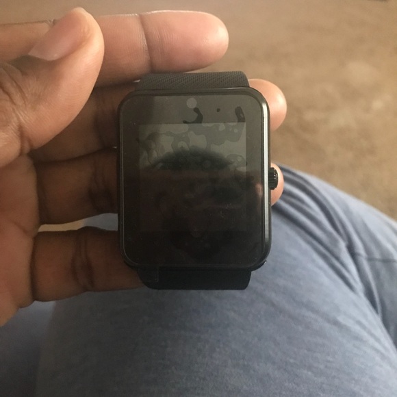 Sold - Picture 1 of 4